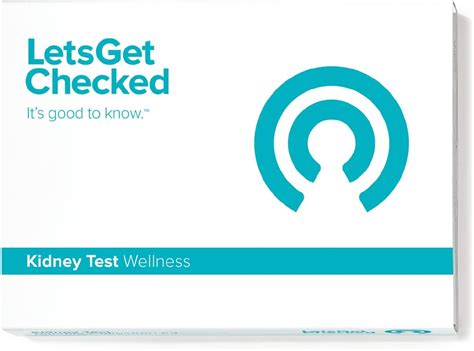 letsgetchecked results